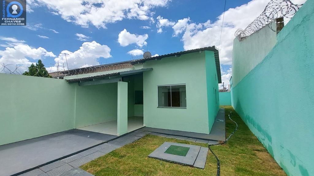 3b7964b848c085b0164b65f59bfbc675