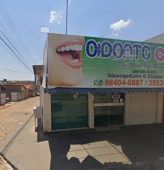 captura de tela 2024 05 03 155506