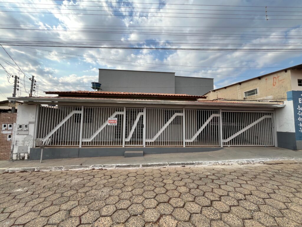 whatsapp image 2024 09 18 at 08.18.27 (1)