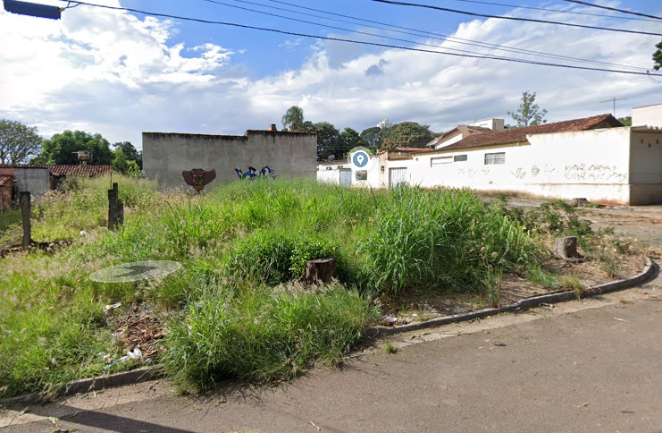 captura de tela 2024 05 02 145455