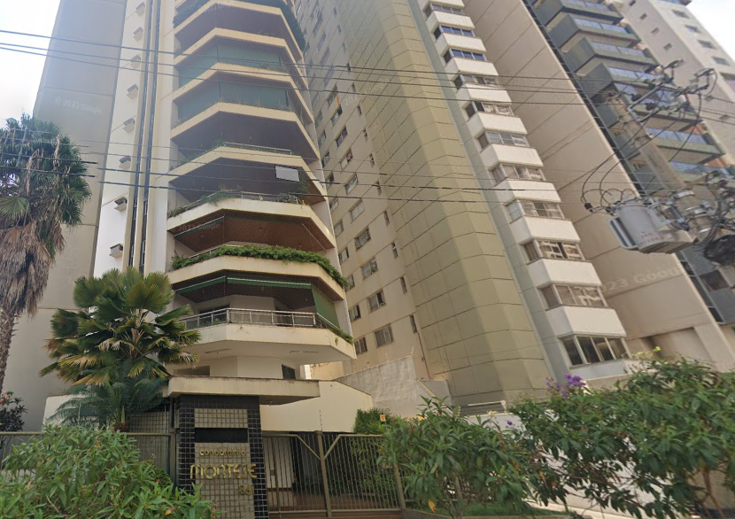 captura de tela 2024 05 02 150214