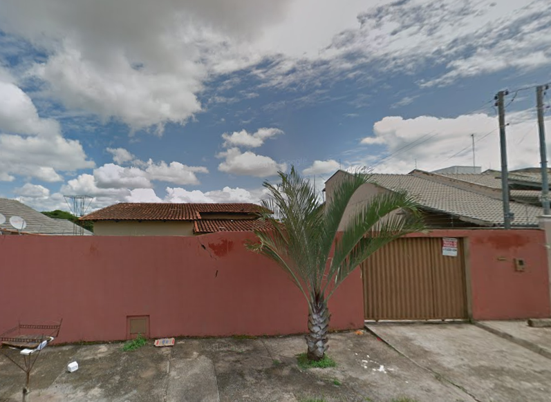 captura de tela 2024 05 02 164628