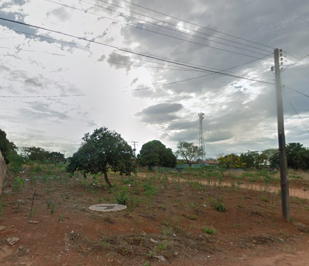 captura de tela 2024 05 03 085604