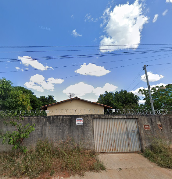 captura de tela 2024 05 03 090200