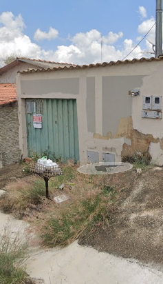 captura de tela 2024 05 03 090433