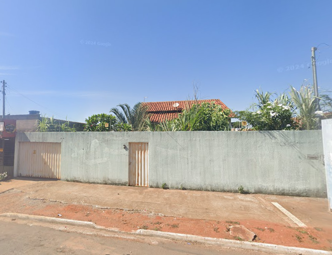 captura de tela 2024 05 03 100847