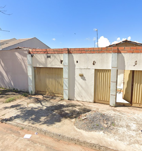 captura de tela 2024 05 03 110241