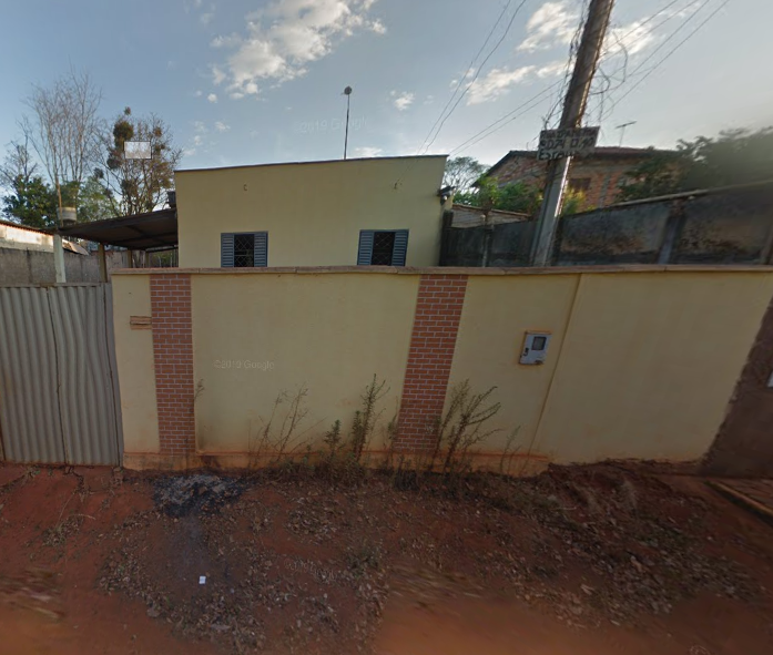 captura de tela 2024 05 03 111949