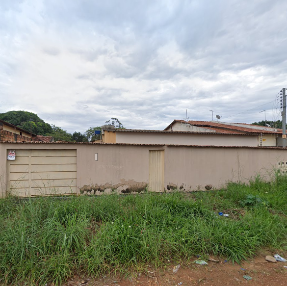 captura de tela 2024 05 03 112119