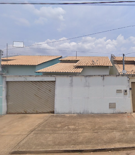 captura de tela 2024 05 03 140842