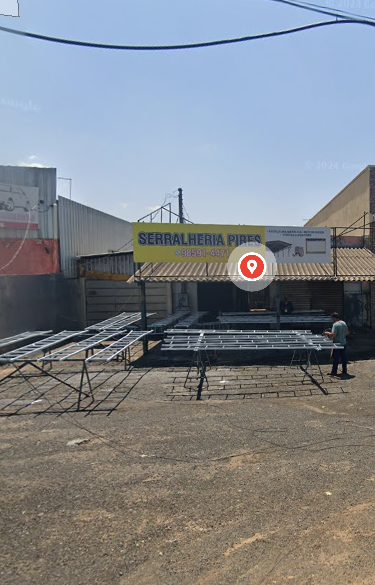 captura de tela 2024 05 03 141844