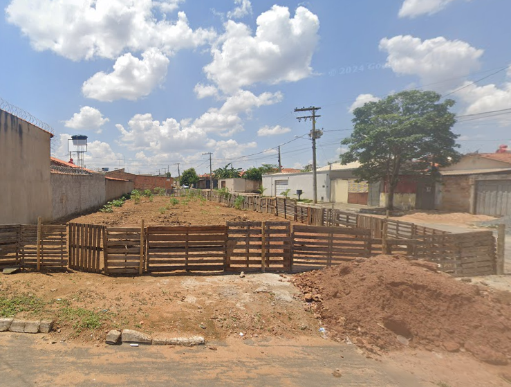 captura de tela 2024 05 03 144840