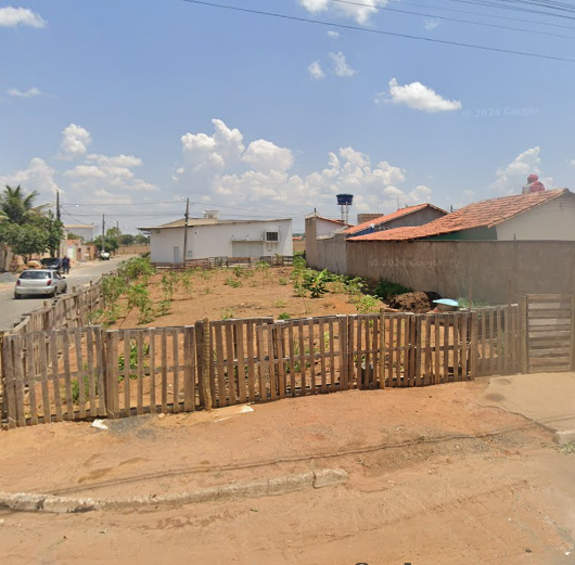 captura de tela 2024 05 03 144929