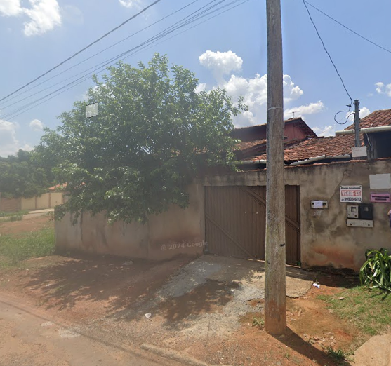 captura de tela 2024 05 03 150357