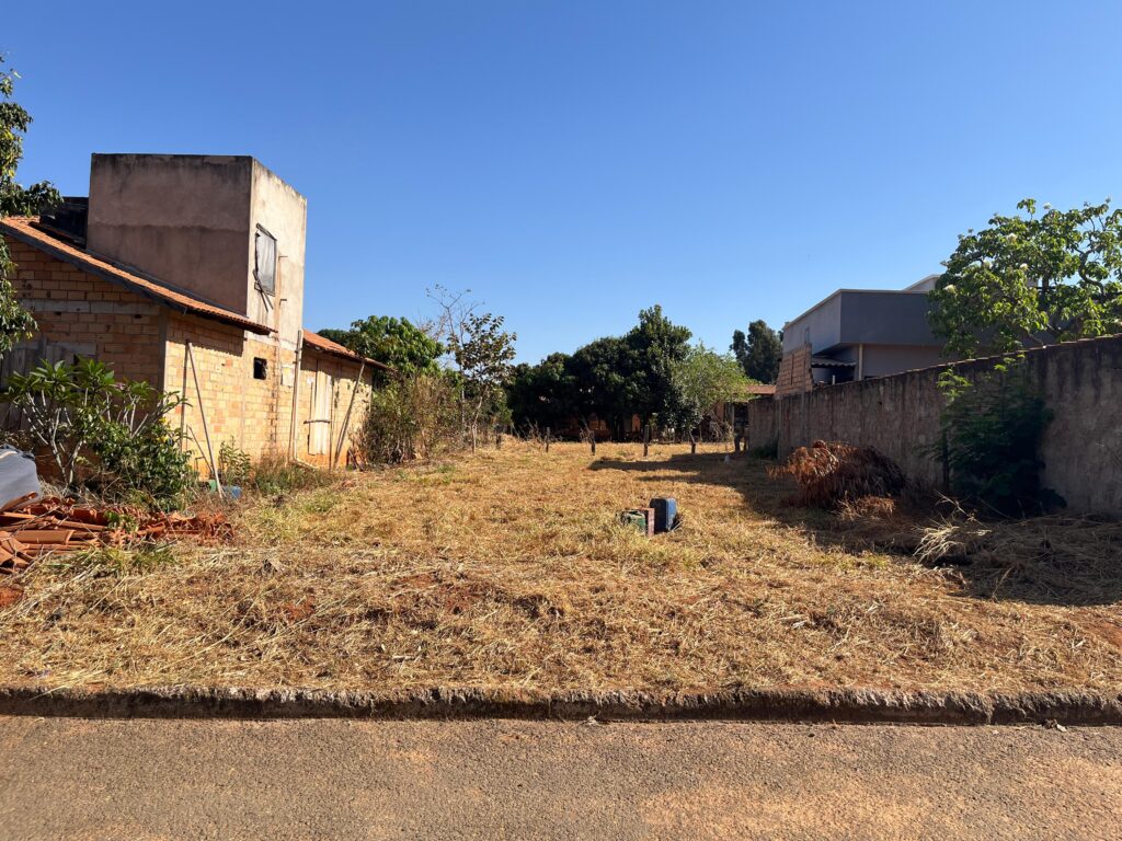 whatsapp image 2024 09 12 at 08.58.28