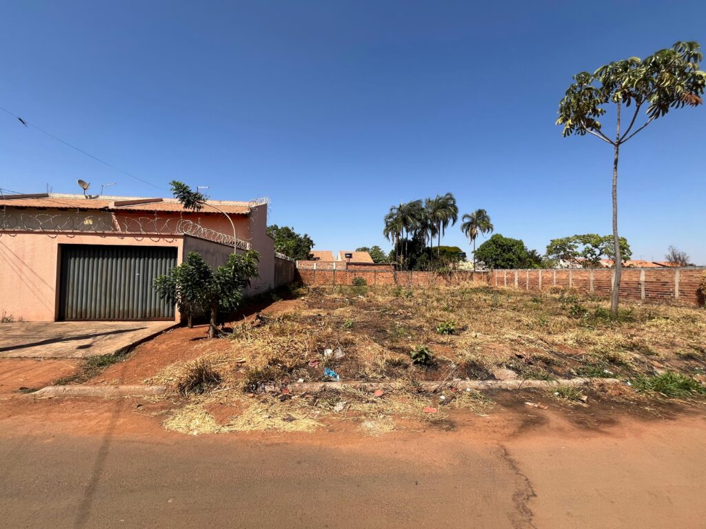 whatsapp image 2024 09 12 at 11.30.21