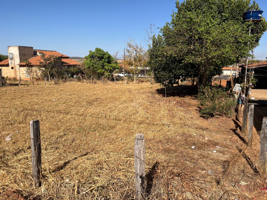 whatsapp image 2024 09 16 at 08.21.48 (3)