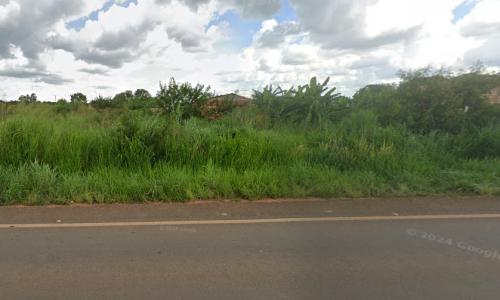 captura de tela 2024 05 02 140451