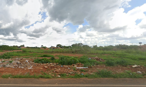 captura de tela 2024 05 02 140803