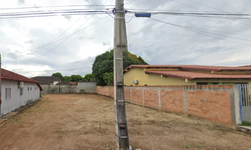 captura de tela 2024 05 02 142313