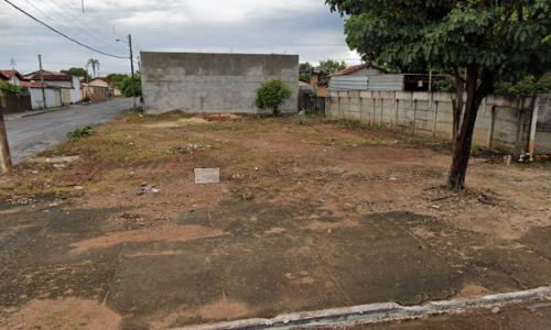 captura de tela 2024 05 02 143312