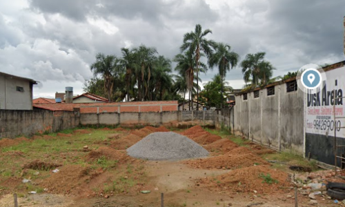 captura de tela 2024 05 02 143618