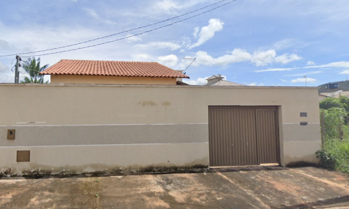 captura de tela 2024 05 02 144105