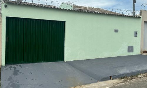 WhatsApp Image 2024-02-16 at 17.30.47 (1)