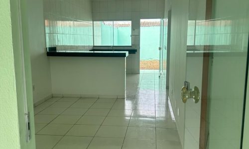 WhatsApp Image 2024-02-16 at 17.30.47 (2)