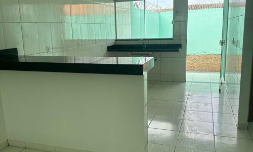 WhatsApp Image 2024-02-16 at 17.30.47 (3)