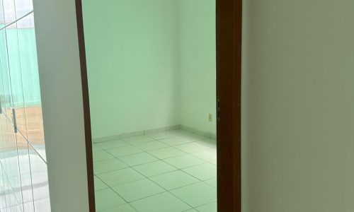 WhatsApp Image 2024-02-16 at 17.30.47 (4)