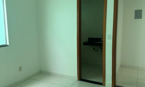 WhatsApp Image 2024-02-16 at 17.30.47 (5)