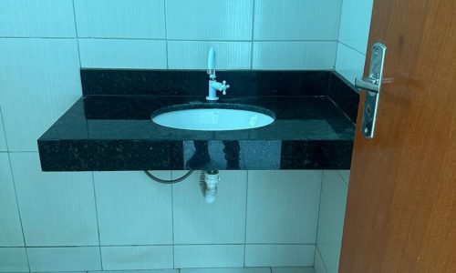 WhatsApp Image 2024-02-16 at 17.30.47 (6)