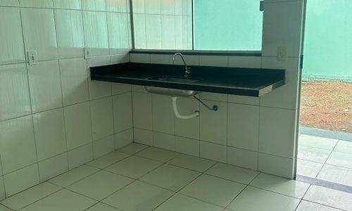 WhatsApp Image 2024-02-16 at 17.30.47 (7)