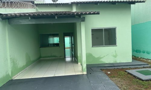 WhatsApp Image 2024-02-16 at 17.30.47