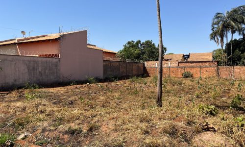 whatsapp image 2024 09 12 at 11.30.19