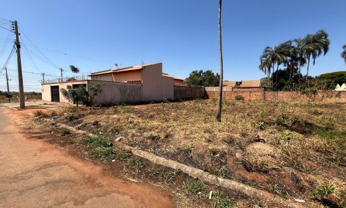 whatsapp image 2024 09 12 at 11.30.20