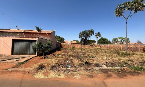 whatsapp image 2024 09 12 at 11.30.21