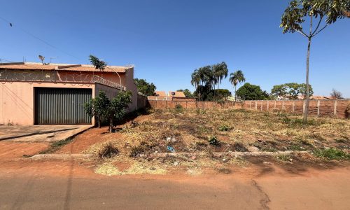 whatsapp image 2024 09 12 at 11.30.23 (1)