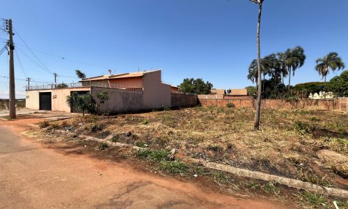 whatsapp image 2024 09 12 at 11.30.23