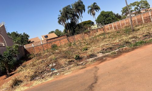 whatsapp image 2024 09 12 at 11.30.24