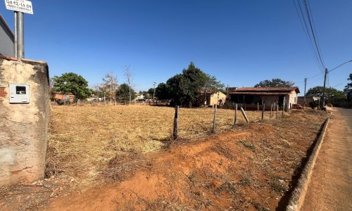 whatsapp image 2024 09 16 at 08.21.47