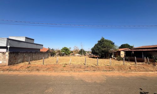 whatsapp image 2024 09 16 at 08.21.48 (1)