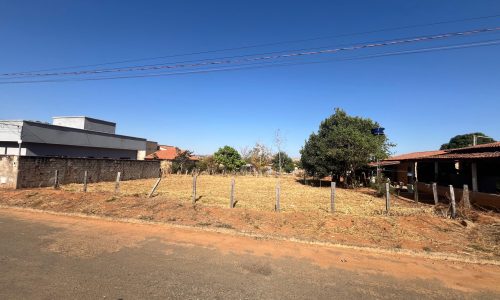 whatsapp image 2024 09 16 at 08.21.48 (2)