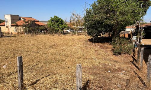 whatsapp image 2024 09 16 at 08.21.48 (3)