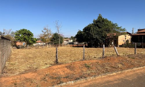 whatsapp image 2024 09 16 at 08.21.48