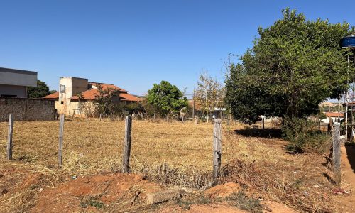 whatsapp image 2024 09 16 at 08.21.49 (1)