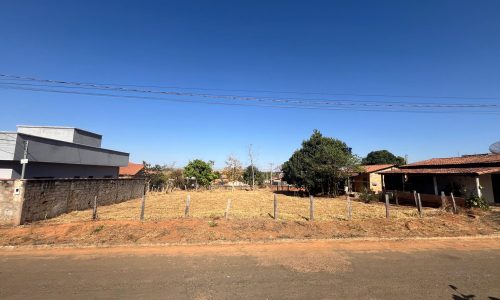 whatsapp image 2024 09 16 at 08.21.49 (2)