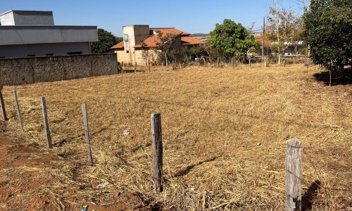 whatsapp image 2024 09 16 at 08.21.49