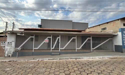 whatsapp image 2024 09 18 at 08.18.27 (1)